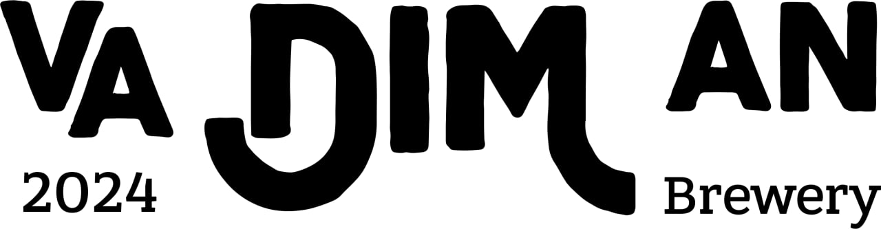 Банош від VaDIMan